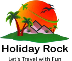 holidayrock.in