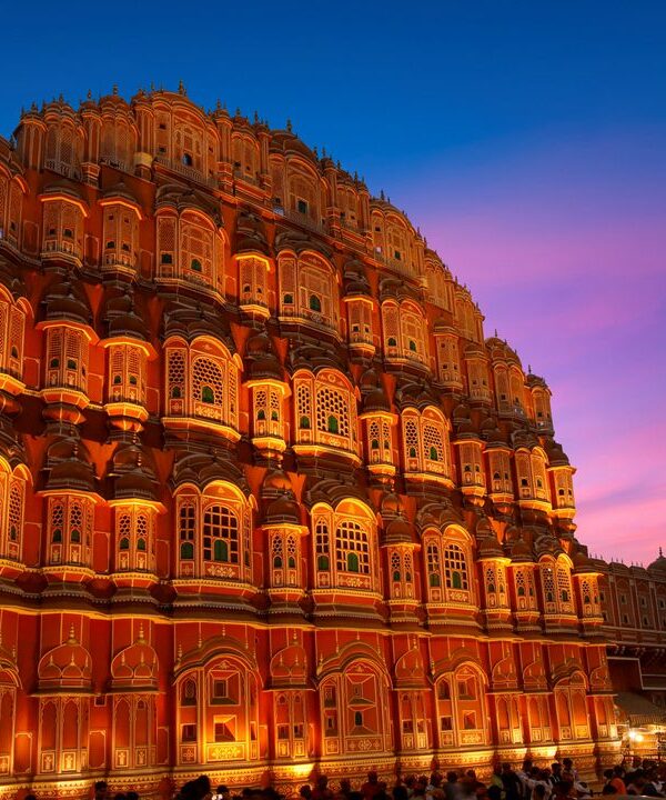 hawa-mahal-jaipur-rajasthan-city-1-hero