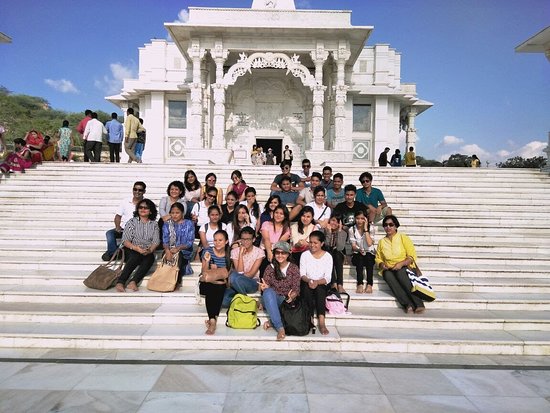 rajasthan-school-excursion